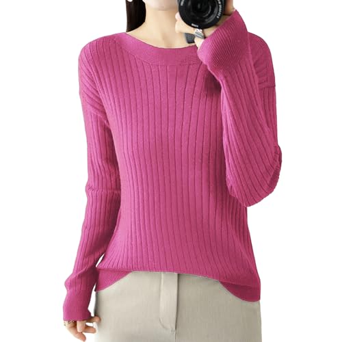 [vRR] Vv Z[^[ jbg Jbg\[ H~ H ti 킢gbvX  StEFA f[X BIG  fB[X sN L