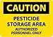 NMC C184P, OSHA Sign (Pack of 50 pcs)