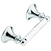 Moen DN2608CH Glenshire Paper Holder, Chrome
