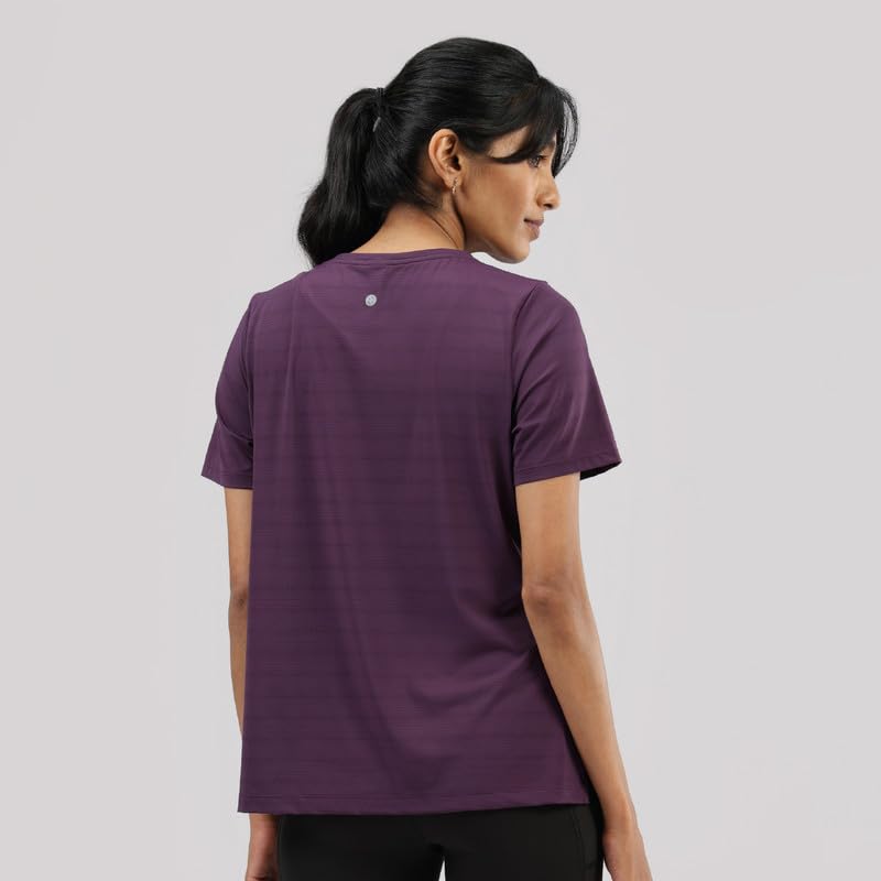 Blissclub Women's T-Shirt 4 41U+5kMoorL