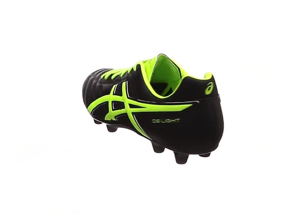 Asics Men S Ds Light Wb 2 Football Shoes