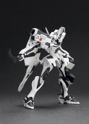 Amazon | コトブキヤ トータル・イクリプス 1/144 不知火・弐型 ユウヤ  