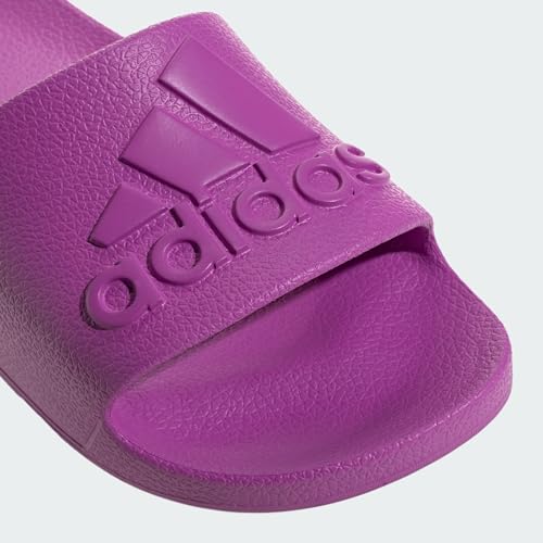 Image of adidas Women's Adilette Boost Slides