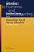 Knowledge-Based Virtual Education: User-Centred Paradigms (Studies in Fuzziness and Soft Computing, Band 178)
