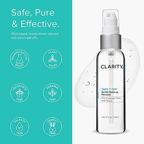 ClarityRx-Take-It-Off-Gentle-Face-Eye-Makeup-Remover-Natural-Plant-Based-Calming-Facial-Cleanser-with-Antioxidants-for-All-Skin-Types-2-fl-oz