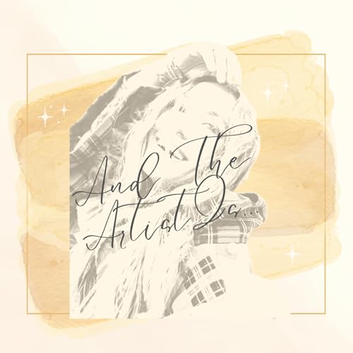 And The Artist Is...Lauren Daigle