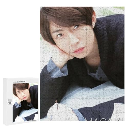  pY WO\[pY ؐpY v[g qpmߋ eqQ[ Ƃ̑ UCNA[g WO\[pY tFXeBu Mtg WO\[pY 500 PCS