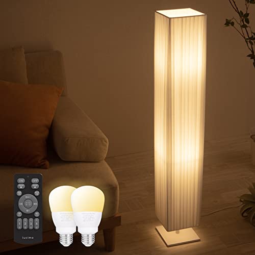 VENTOTA tACg LED X^hCg ԐڏƖ tAX^h v ƖX^h Rt  floor lamp [Cg Q floor light  k tAv tAX^hCg 񂹂Ɩ A