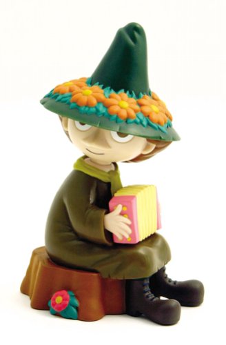 スナフキンの罵倒 ニコニコ動画