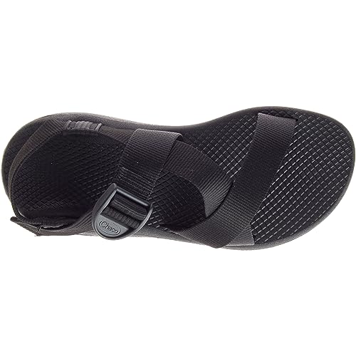 Chaco Women's Zcloud Athletic Sandal3