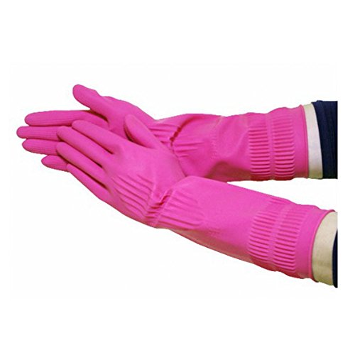 Guantes, Tools Imagen adicional