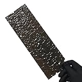 Améliore le confort de frappe pendant les jeux ou les stations de travail tout en mettant en valeur des effets d'éclairage couleur grâce à son cadre optiquement clair, conçu pour une utilisation prolongée