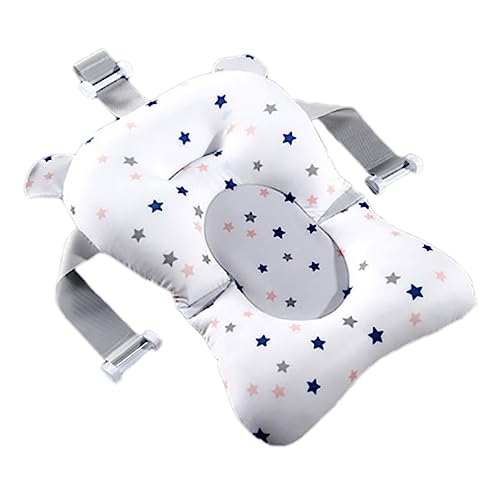 JOINPAYA xr[oXNbV VpT|[g}bg cppxr[oXV[g ~߃TXyVpbh ϋvfގgp VNΉ Ԃ̎ƔwT|[gp⏕