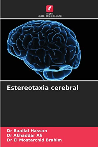 Estereotaxia cerebral