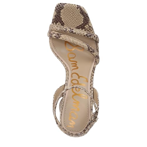 Image of Sam Edelman Women's Kia Sandals