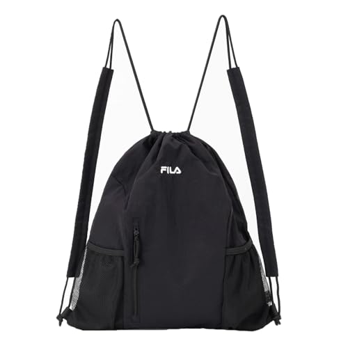 FILA『ナップサック FI534AW022635』