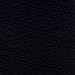 Bambu 7gg, 100% Viscose derived from Bamboo Yarn by Silk City Fibers, Onyx