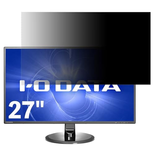 IODATA KH275V 27C` Ή `h~ tB^[ vCoV[tB^[ p\RPC j^[ tیtB u[CgJbg ˖h~ p\R ZLeB[̂h~ ʎgp\ ˖h~ EȒP