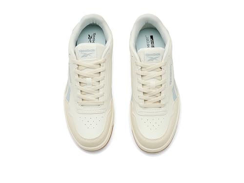 Image of Reebok Unisex-Adult Court Advance Sneaker