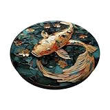 Zoom IMG-1 majestic whispers kintsugi serenity con