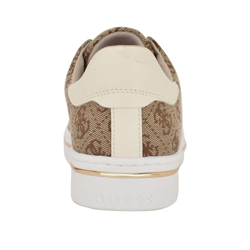 Image of Guess Women's STASEY Sneaker