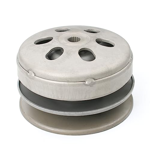 Motos, Automotive Parts and Accessories Imagen adicional