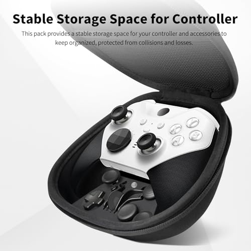 Consejos y comparativas para Comprar Cargadores rapidos para Herramientas Inalambricas los más recomendados. 12 Imagen adicional