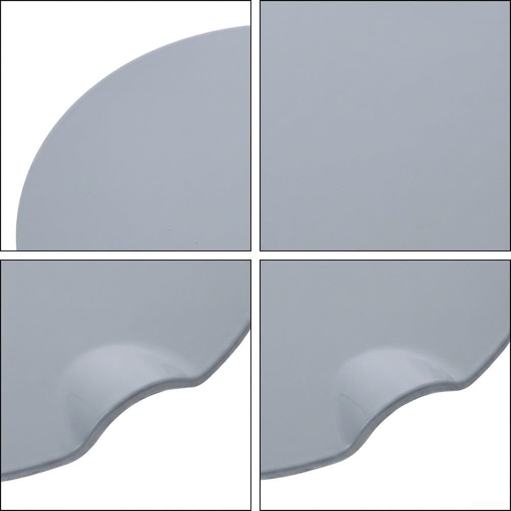 Copertura Tappo Plastica per MINI F55 2015-2017 Copertura Tappo