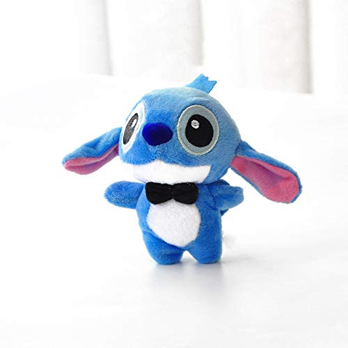 Ashanina Stuffed Plush Animals 1pcs High Quanlity Kawaii Stitch Plush Doll Toys Anime 10cm Stich Plush Toys Keychain For Children Kids Birthday Gift 1 Pcs Buy Online In Antigua Ashanina Stuffed Plush Animals 1pcs High Quanlity Kawaii Stitch Plush Doll Toys Anime 10cm Stich Plush Toys Keychain For Children Kids Birthday Gift 1 Pcs Buy Online In Antigua