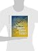 Handbook for Qualities of Effective Teachers