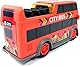 Dickie Toys City Bus