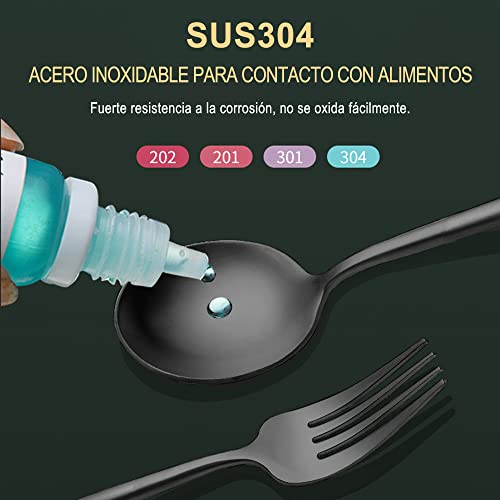 La Mejor Lista de Kostlich , listamos los 10 mejores. 8 kostlich marca VOICEPTT (2)