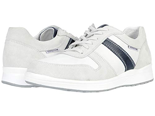 Image of Mephisto Mens Vito