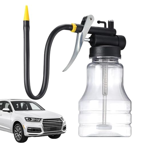  - 蓮{gA|vAAHƗpt̃fBXyT[Aϋv̂nhc[ |ԃI[goC@B̃[NVbvɍœK