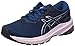 Produktbild ASICS Damen Running Shoes, Navy, 41.5 EU