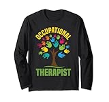 Occupational Therapy Designs