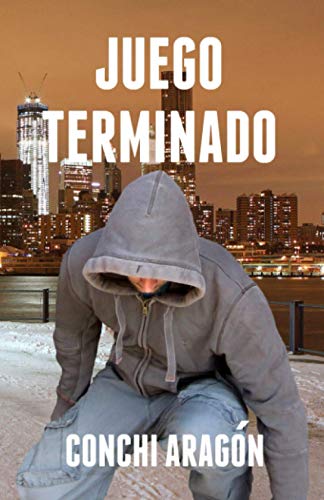 Disponible para leer ya mismo: Juego terminado Disponible para leer ya mismo: Juego terminado