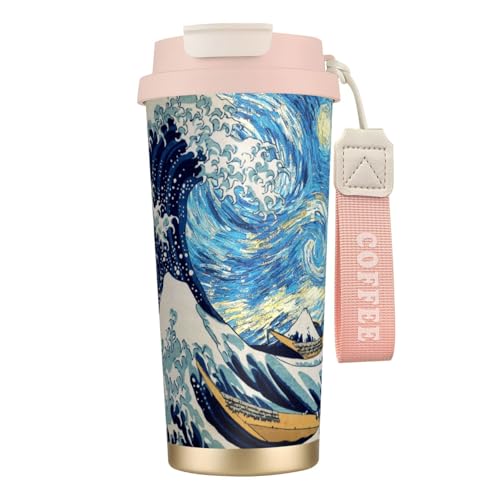 ^u[ _ސ쉫Q Sbz  R[q[Jbv 500ml RrjJbv Xg[t Wt   @r }OJbv 316XeX ۉۗ e Xgbvt v[g