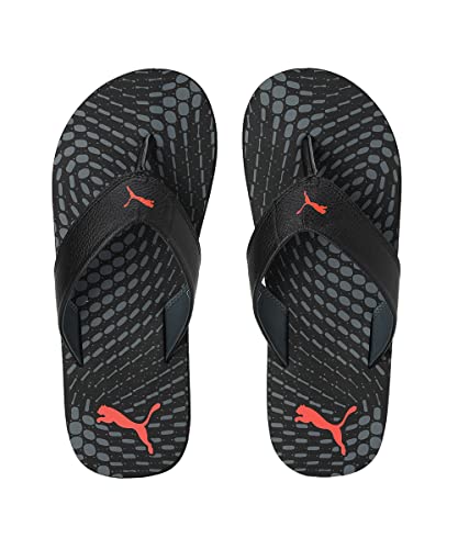 Image of PUMA mens Deed V3 Slipper