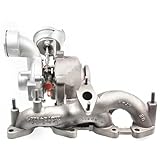 turbolader audi a3 bkd Eigenschaften: Passend für Ihr Auto, elektrischer Turbolader; passend für alle Arten von Autos und Lastwagen;