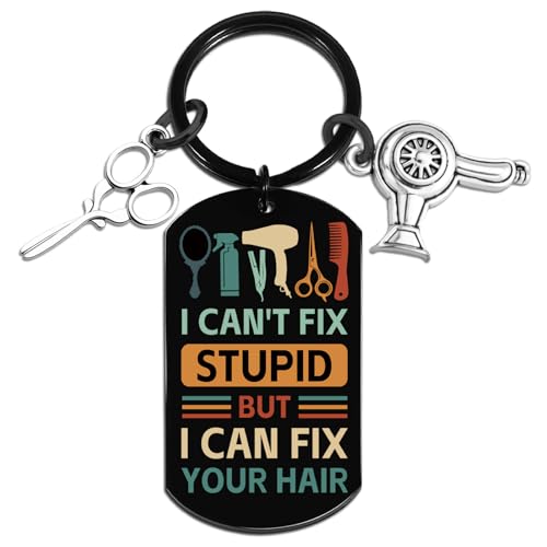 Hair Dresser Gifts For Female Men Hairdresser Gifts Hairdresser Gifts
