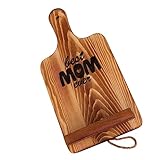 Desktop Rezeptbuchhalter für Praktischer für Kochrezepte und Tablets Perfektes zum Muttertag