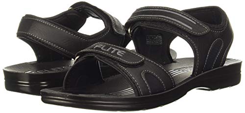 Image of Men's Pugm20g Outdoor Sandals