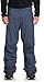 DC Shoes Men's Nomad PNT Pants Desert Night Camo S
