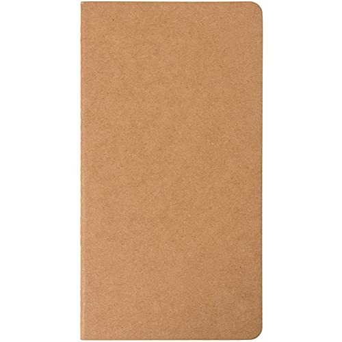 Kraft-Paper-Notebook-Blank-Lined-Journal-4-x-8-In-24-Pack