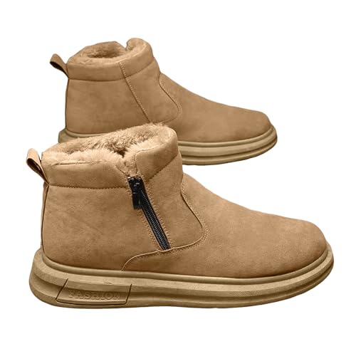 [veolaimy] Xm[u[c Y ~ Xm[V[Y h ۉ g EB^[u[c  N _炩 gbLOV[Y y TChWbv oRC ~ ȌC C n  lC H~ ނ AEghA(J[L,44