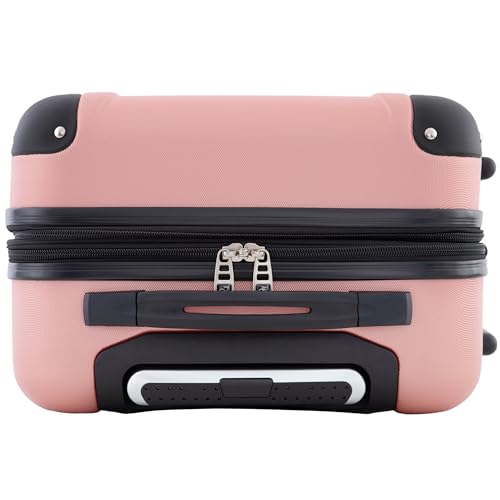 Travelers Club HS-20720-EX-670N