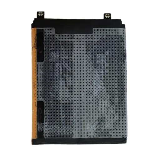 THE BATTERY STORE® Original BM58 Battery for Redmi 11T Pro 5G Battery with 1 Year warrenty****(N300)