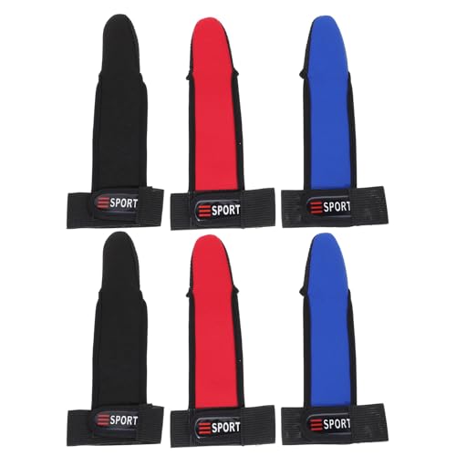 Loigohon ނp 6Zbg w؂^Cv lwی ~߉H LXeBOT|[gAAEghAނΉ ϋvfގgp ewtfUC