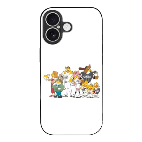 yiPhone17pP[Xz\tgoNz[NX KX TPUop[ gуP[X ӂ17P[X y ϖh~ h~ lC vg Case
